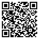 QR Code 2